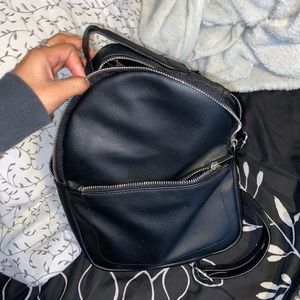 Little Backpack